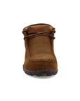 WDMST01- Work chukka-