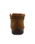 WDMST01- Work chukka-