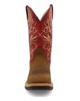 WLCS003- Work Boot
