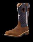 WXBAW01- Work Boot
