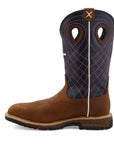 WXBAW01- Work Boot