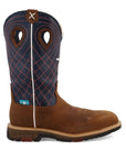 WXBAW01- Work Boot