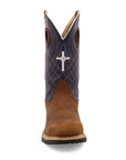 WXBAW01- Work Boot