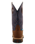 WXBAW01- Work Boot