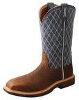 WXBN001- Work Boot
