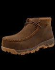 WXCC001- Work Chukka