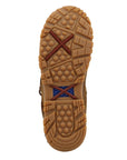 WXCC001- Work Chukka