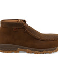 WXCC001- Work Chukka
