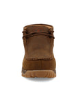 WXCC001- Work Chukka
