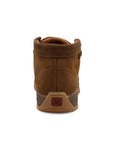 WXCC001- Work Chukka