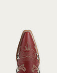 z5540-