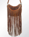 Gabriela Bag- ADBG732