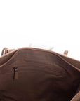 Carrington Club Bag- S-9738