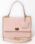 NMBGM188C- Pink
