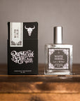 White Horse Perfume/Cologne -