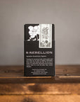 La Dorada Perfume 50 ml