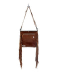 Blossom Bag- S-2855