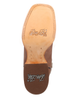 Lacey - DP5169- Tan -