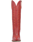High Cotton - Red