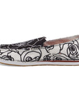 Slip-On Loafer - WCL0018
