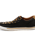SlipOnKicks-Womens