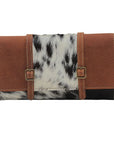 Symphony Wallet