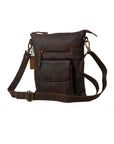 Montana Peak Bag