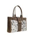 Variance Bag