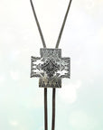 Bolo Necklace- SN0093