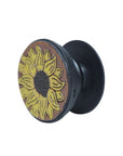 Pop Socket
