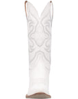 Out West - DI 920 - White