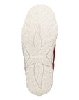 Zero- X Kick- Red/White/Blue - WZX0010-