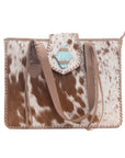 Carrington Club Bag- S-9738
