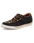 SlipOnKicks-Womens