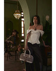 Winslow Creek Bag- S-10705