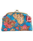 Creta Clutch- S-7026-