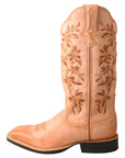 Hooey Boots