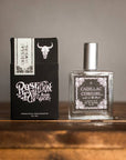 Cadillac Cowgirl Perfume