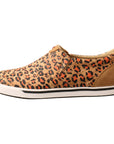 SlipOnKicks-Womens