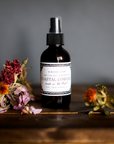 Coastal Cowgirl Room + Linen Spray 4 oz.