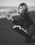 Smokeshow Perfume