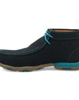 Work Driving Moc-