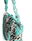 Juniper Trail Concealed Carry Bag- S-9524