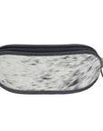 All Slaty - Sunglass Case - S-5456