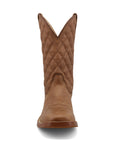 Women's Tech-X Western Boot - WXTR005 - Quilted-