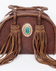 Kali Bag - ADBGD152A