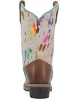 Rumi - Children's Boot