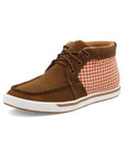 High-Top Kicks-Womens