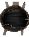 Variance Bag