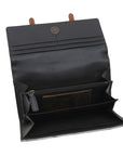 Symphony Wallet
